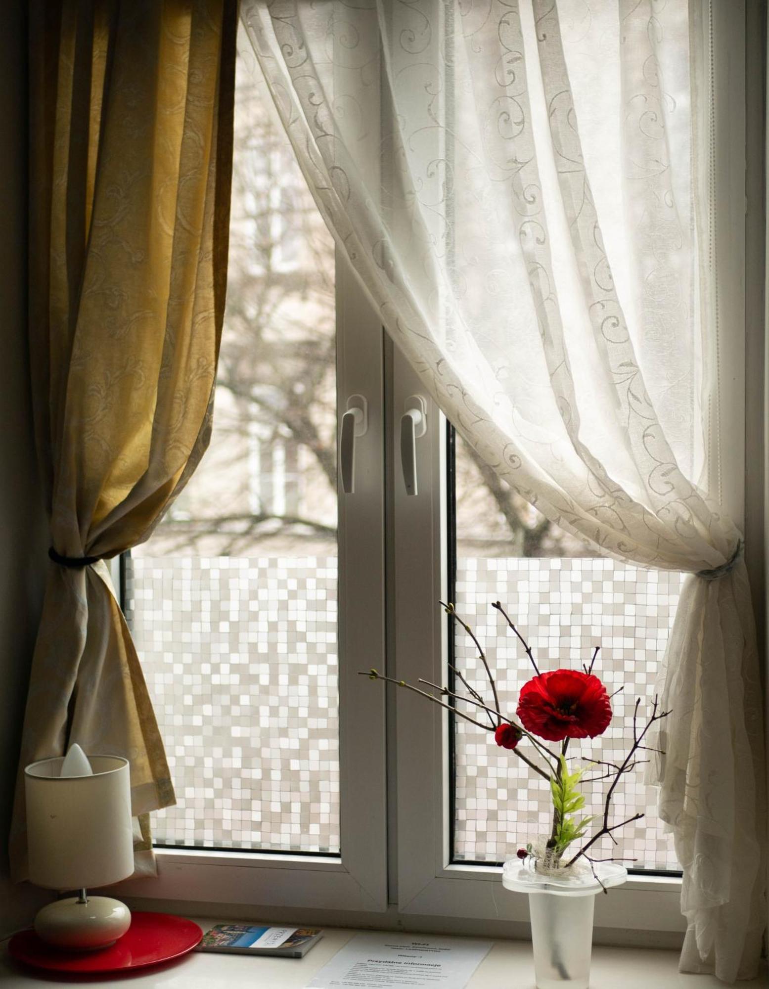 Apartament Przy Synagodze Przemyśl Zewnętrze zdjęcie