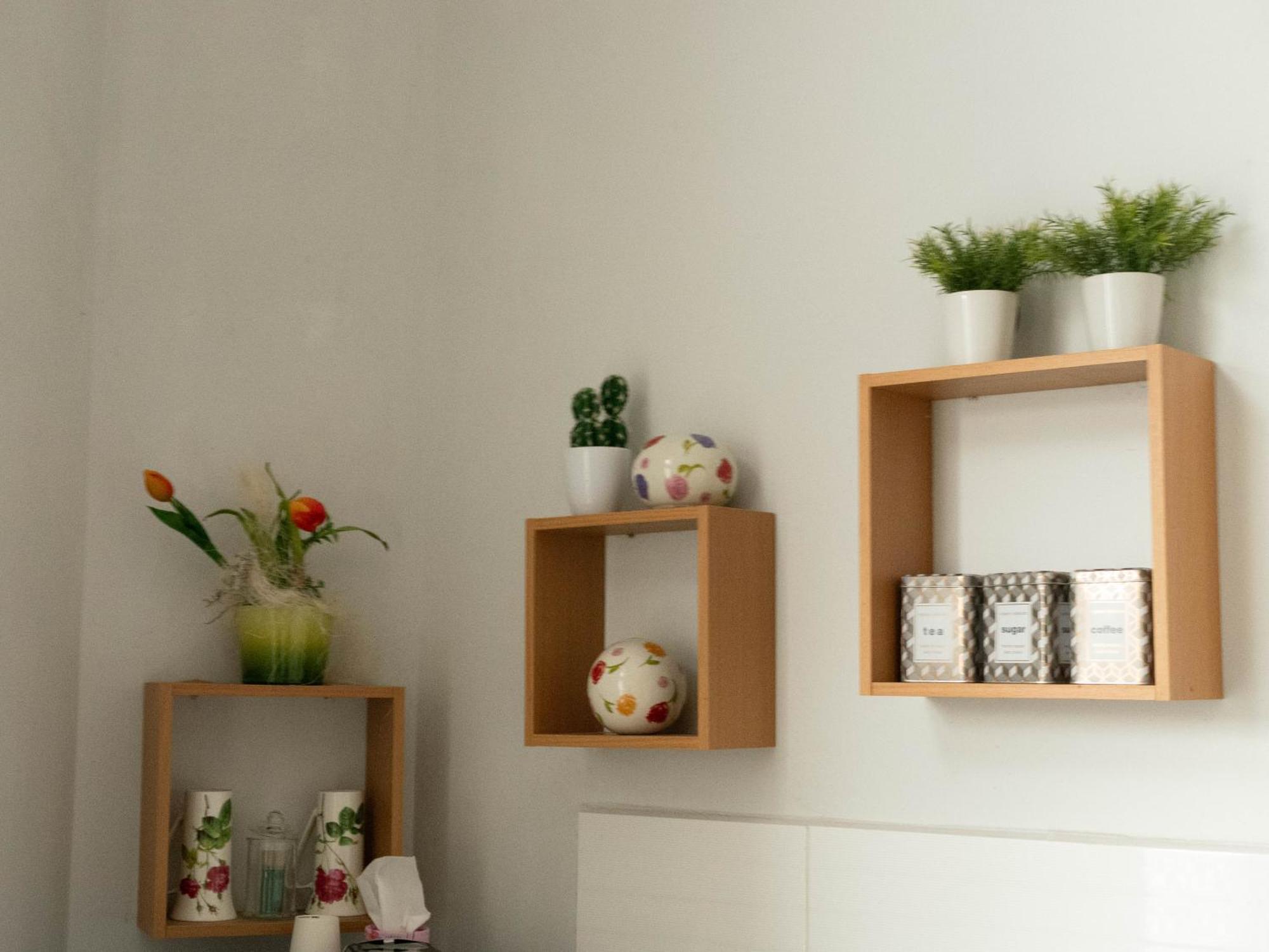 Apartament Przy Synagodze Przemyśl Zewnętrze zdjęcie