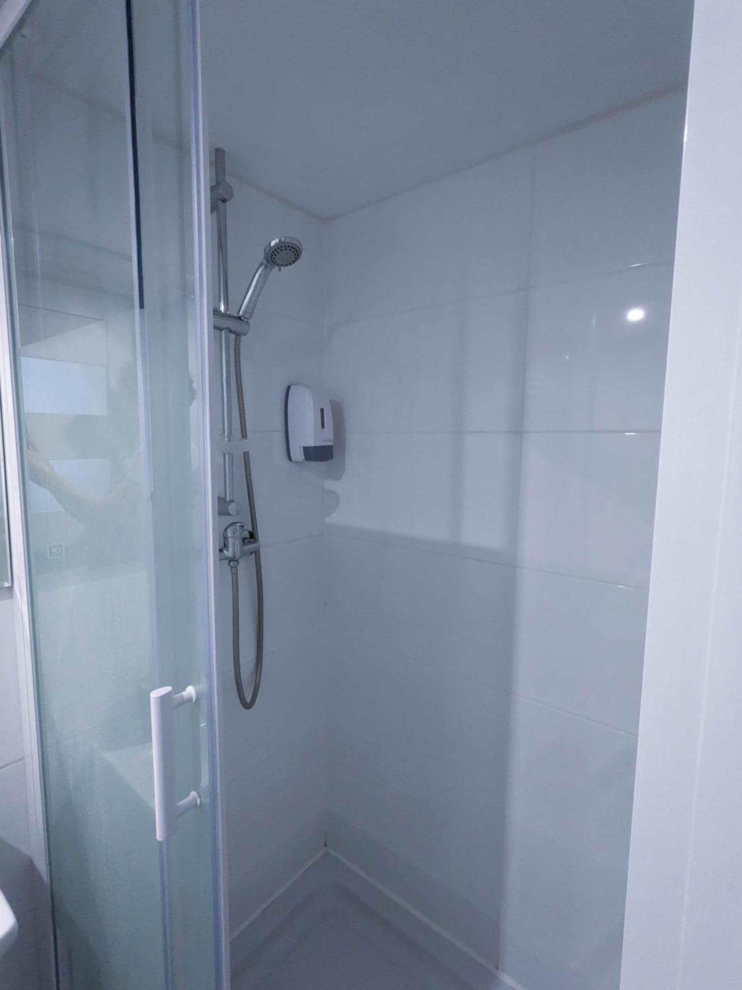 Apartament Przy Synagodze Przemyśl Zewnętrze zdjęcie