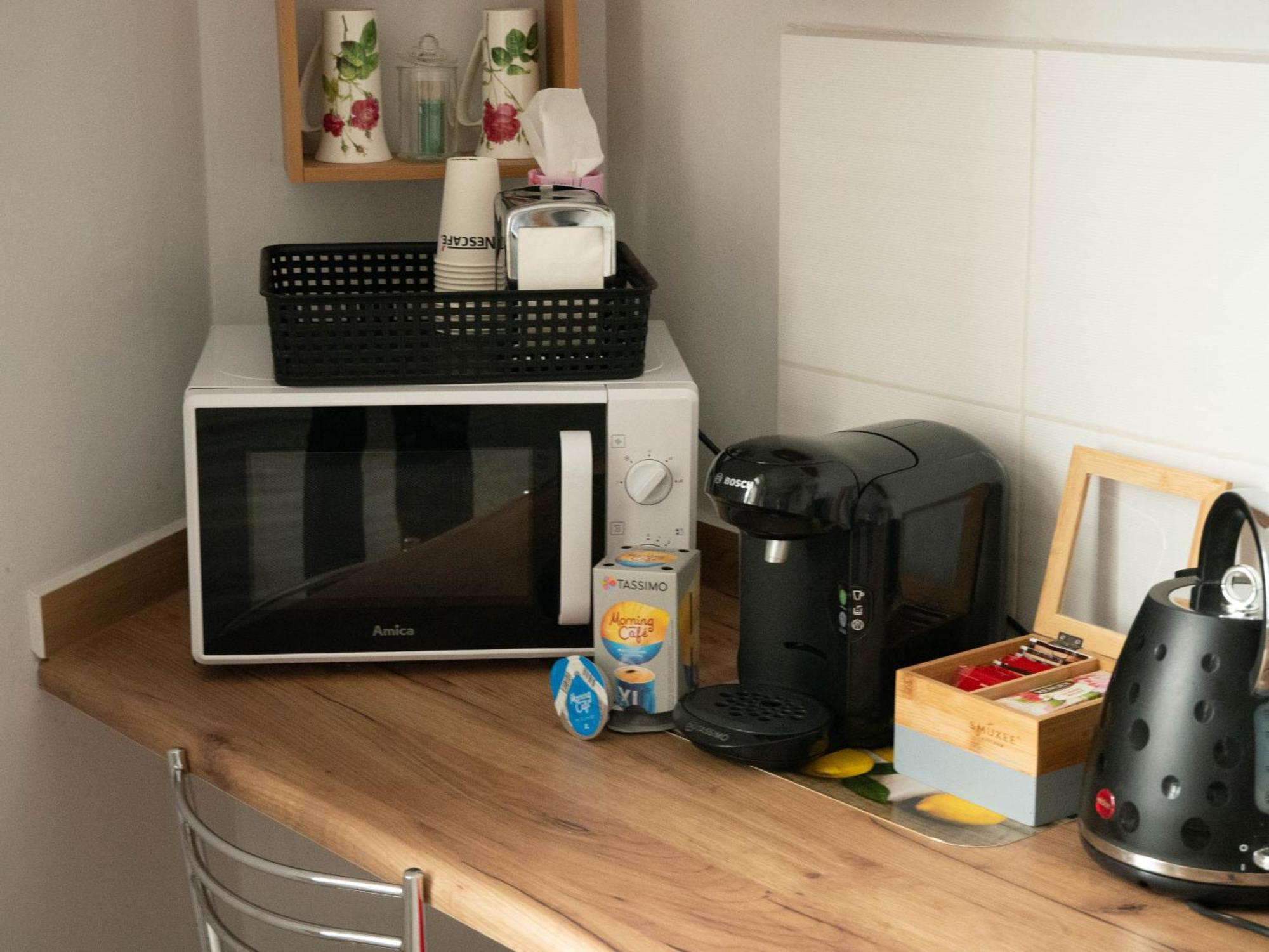 Apartament Przy Synagodze Przemyśl Zewnętrze zdjęcie