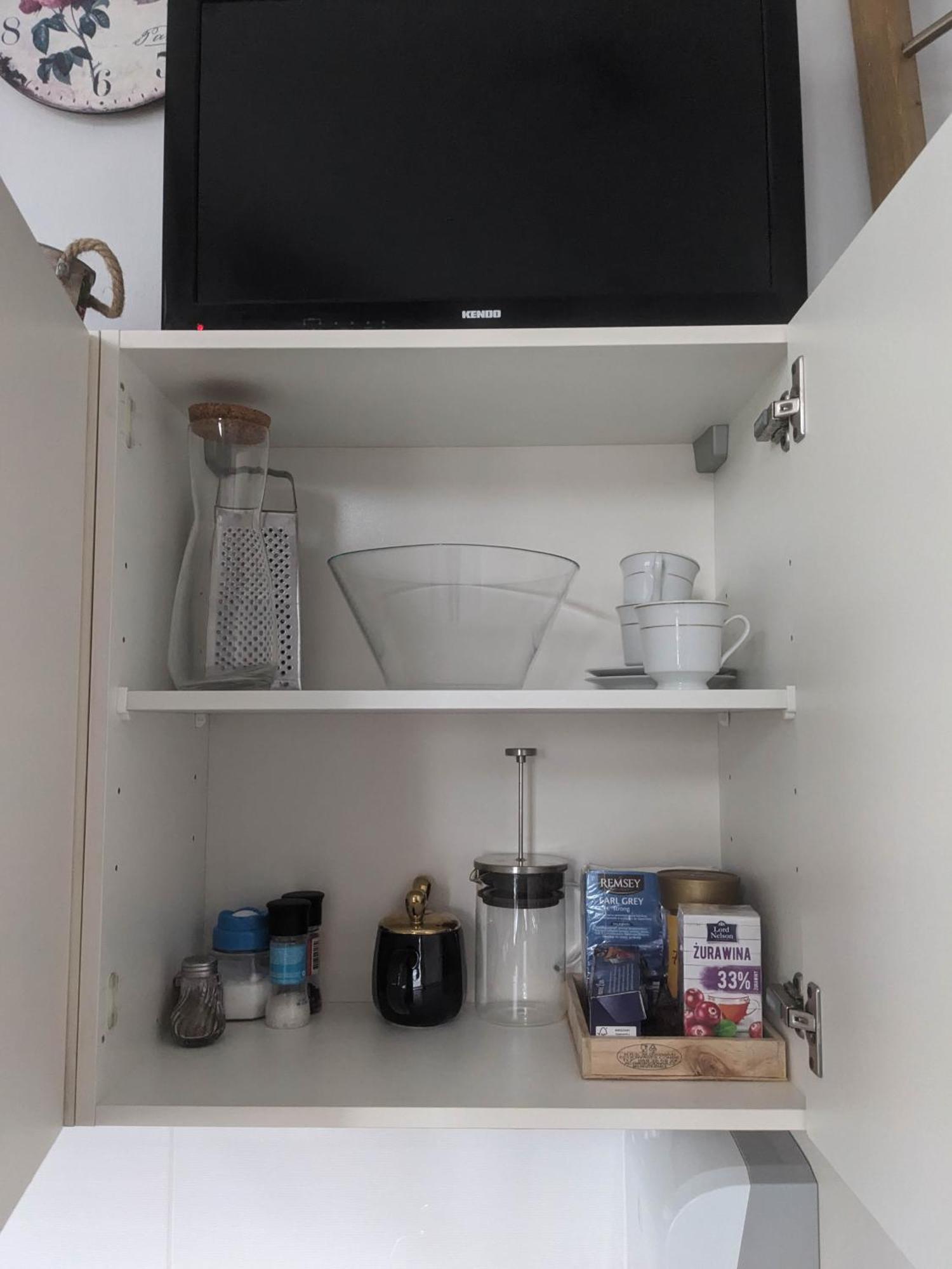 Apartament Przy Synagodze Przemyśl Zewnętrze zdjęcie