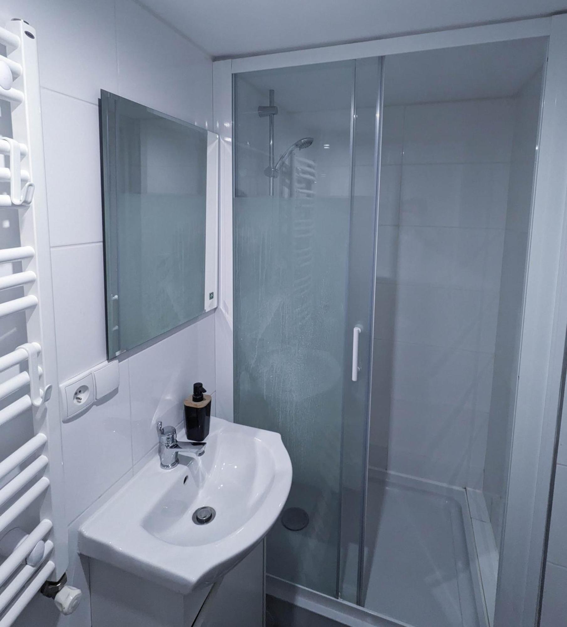 Apartament Przy Synagodze Przemyśl Zewnętrze zdjęcie