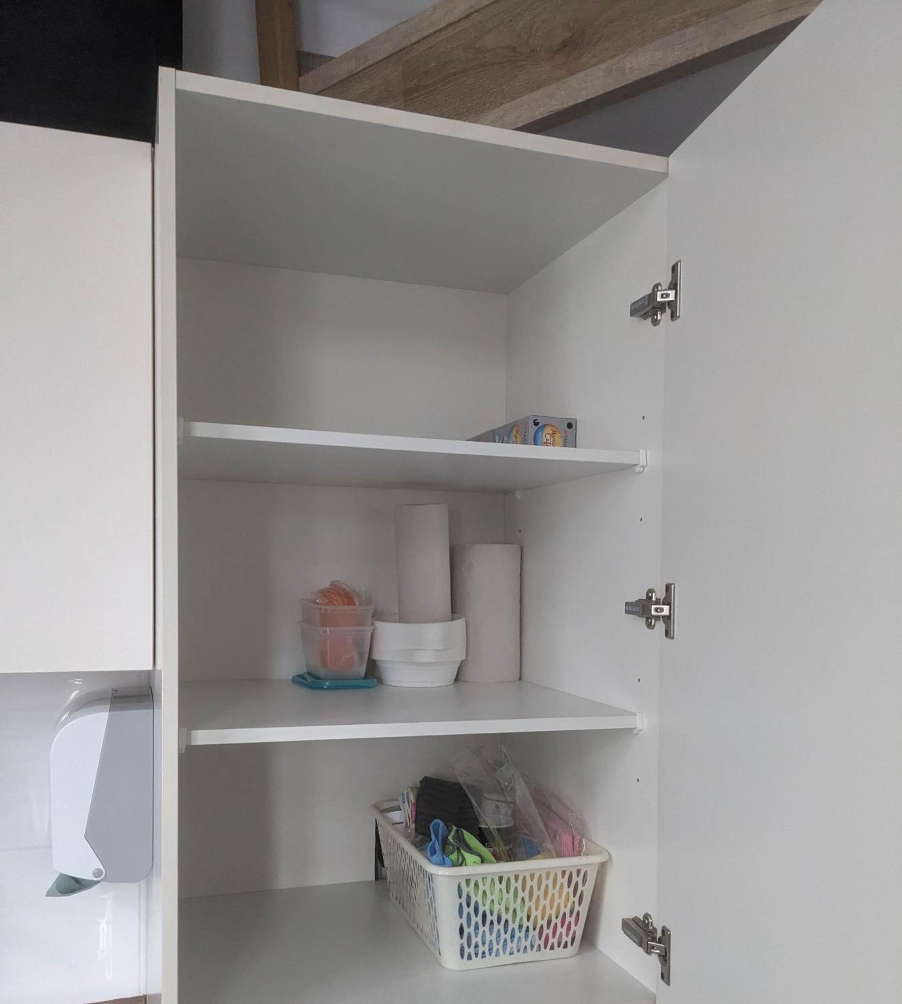 Apartament Przy Synagodze Przemyśl Zewnętrze zdjęcie