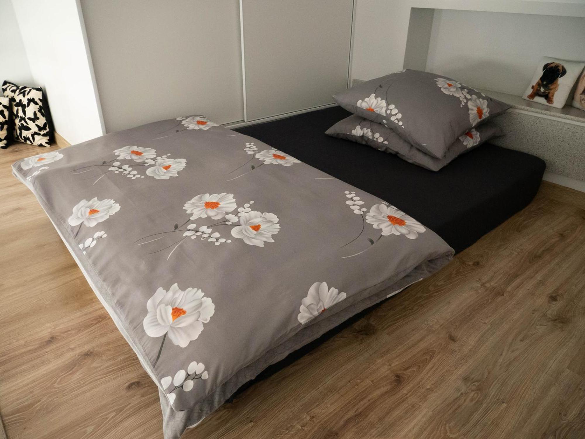 Apartament Przy Synagodze Przemyśl Zewnętrze zdjęcie