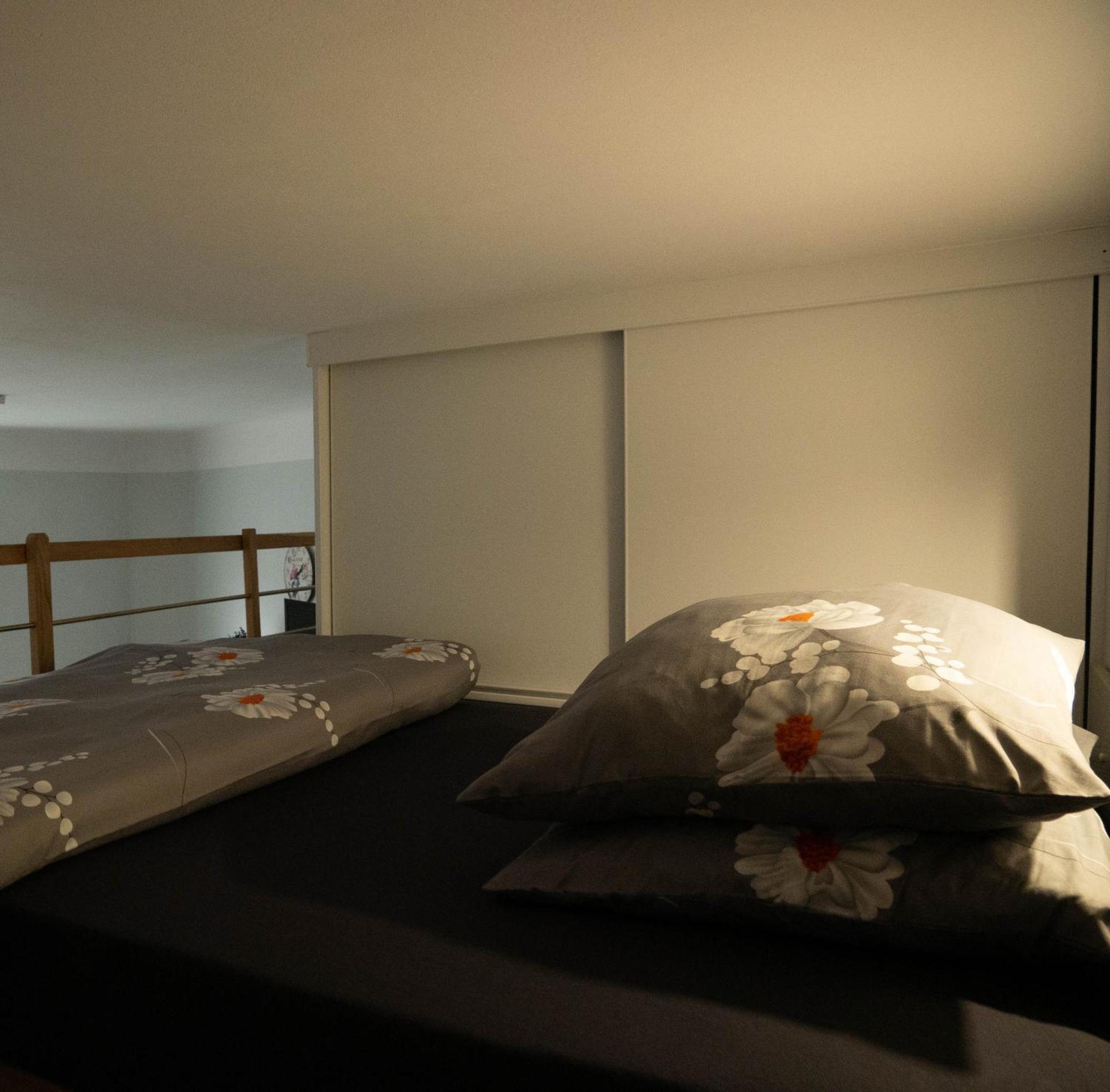 Apartament Przy Synagodze Przemyśl Zewnętrze zdjęcie
